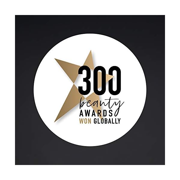 ghd-Carry-Case-Heat-Mat ghd Carry Case & Heat Mat