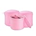 Mr.You Mesh Bra Wash Bags 3 Packs - Bra and Underwear Laundry Bag for Delicates Intimates Lingerie, Hosiery, Tights, Hose, Scarves, Slips, Hair Scrunchies and Even Socks