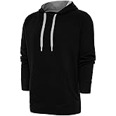 Antigua Victory Hooded Fleece