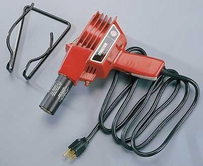 Rolyan Heat Gun