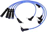 NGK RC-TX59 Spark Plug Wire Set