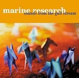 SOUNDS FROM GULF STREAM                            image