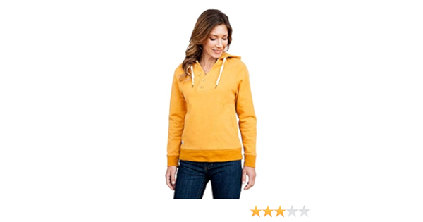 kimes ranch women's hoodie