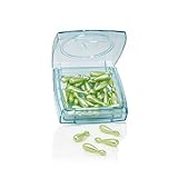 Signature Club A Retinol Firming Wrinkle Capsules w/ Plant Stem Cell Complex .5 oz NEW!