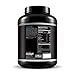 Carbolean 7 Pounds (Unflavored)