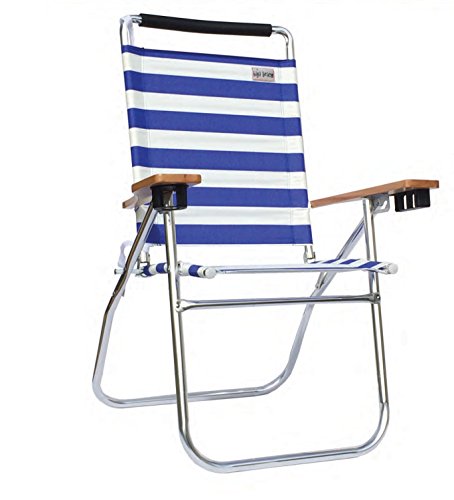 beach bum bike caddy