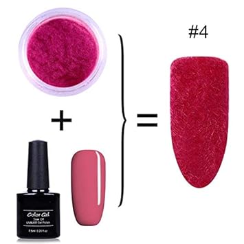 Christmas Gel Nails Google Search Nails Christmas Gel Nails