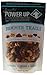 NEW Gourmet Nut Power Up Trail Mix SUMMER TRAILS MIX A Delicious Blend of Fruit and Nuts.
