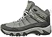 KEEN Women's Oakridge Mid Polar Waterproof Boot