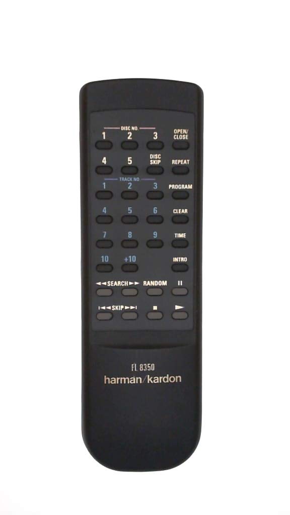 harman kardon aura studio 2 remote