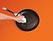Le Creuset Toughened NonStick Fry Pan, 12-Inch