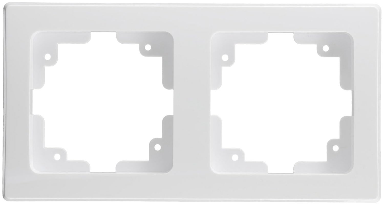Delphi 2-Way Frame