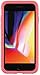 OtterBox SYMMETRY SERIES Slim Case for iPhone 8 & iPhone 7 - Non-Retail Packaging - UNICORN