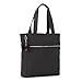 Kipling Brienne, Black Lacquer Combo