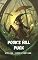 Livro Pook's Hill Puck: Um divertido conto de aventuras e mistérios