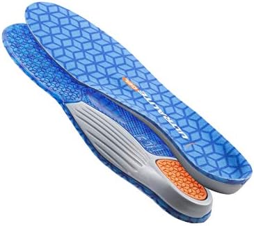 sof sole comfort ultra lite