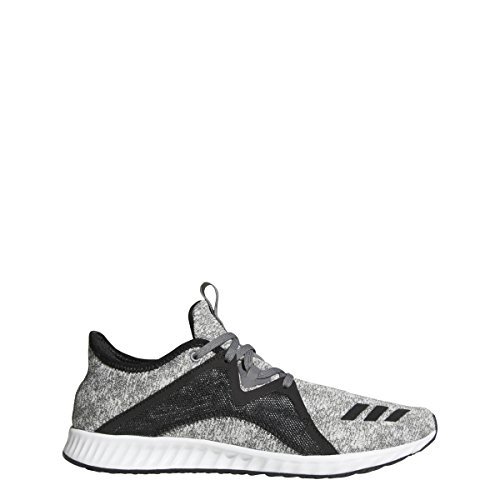 adidas gazelle silver green womens Adidas Womens Edge Lux 3 Running Shoes