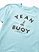 Life is Good Boys Crusher Tee