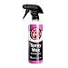 Adam's Spray Wax - Carnauba Infused Quick Detailer Spray Polish with The Most Advanced Formula on The Market for Ultimate Protection, High Gloss & A Streak Free Finish (16 oz) primary