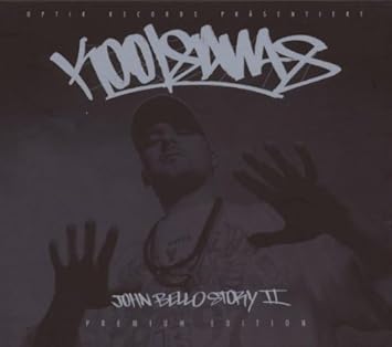 kool savas der beweis 2 mammut rmx