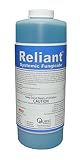 Reliant Systemic Fungicide (Agri-Fos/Garden Phos) 1 Quart/32oz
