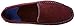 Robert Graham Men's Verrazano Slip-On Loafer