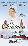 A Christmas Home (The Promise Glen Series Book 1) by 