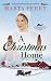 A Christmas Home (The Promise Glen Series Book 1) by 