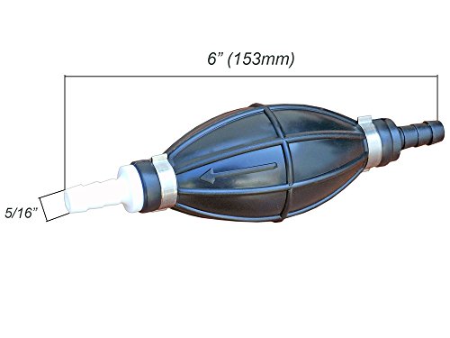 Primer-Fuel-Bulb-for-Boats-Rvs-for-516-Hose-Five-Oceans-BC-2875 Primer-Fuel-Bulb-for-Boats-Rvs-for-516-Hose-Five-Oceans-BC-2875