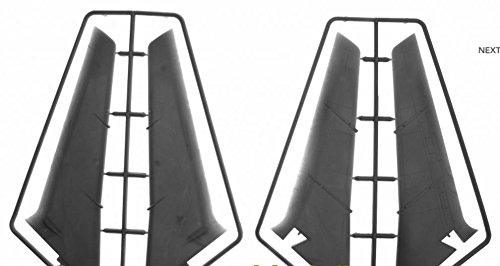 BOEING 720B 'PAN AMERICAN' AIRLINES 1/144 RODEN 319