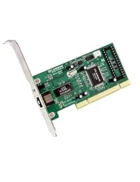cisco linksys por Cisco lne100tx etherfast 10 100 LAN Card