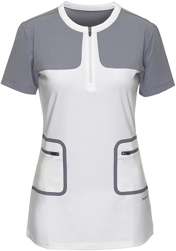 Amazon Co Jp モンベル Mont Bell Women S Round Zipup Onepiece レディースワンピース 並行輸入品 服 ファッション小物