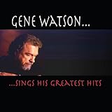 GREATEST HITS                                      image