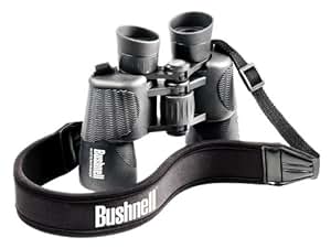 hands free leash belt only
