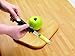 JAMIE OLIVER JB6900 Twist 'n' Slide Apple Corer