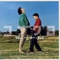 YELL/���֥���
