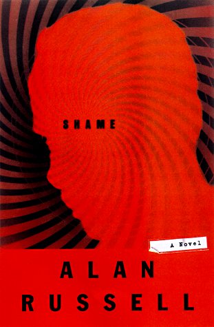 Shame: A Novel