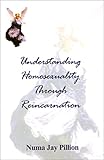 Image de Understanding Homosexuality Through Reincarnation