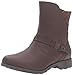 Teva Women's W Delavina Low-Mosaic Boot