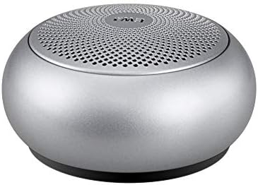 ewa audio a110
