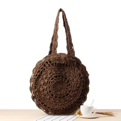 popular handbags 2018