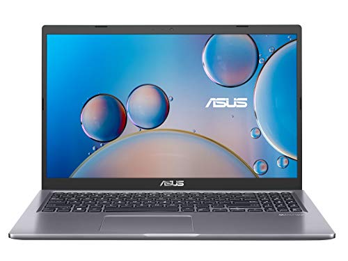 ASUS-VivoBook-15-P1511CJA-BR666R-Portatil-6-HD-Core-i7-1065G7-8GB-RAM-512GB-SSD-Iris-Plus-Graphics-Windows-10-Pro-Gris-Pizarra-Teclado-QWERTY-espanol