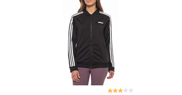 adidas dazzle track jacket