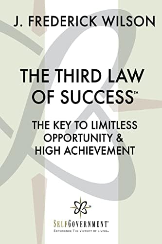 Law of Success: Hill, Napoleon: 9781250794925: Amazon.com: Books