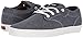 Globe Men's Motley Skate Shoe