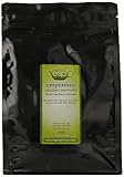 ESP Emporium Black Tea Blend, Chocolate/Cream/ Truffles, 8.82 Ounce