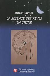 La  science des rêves en Chine