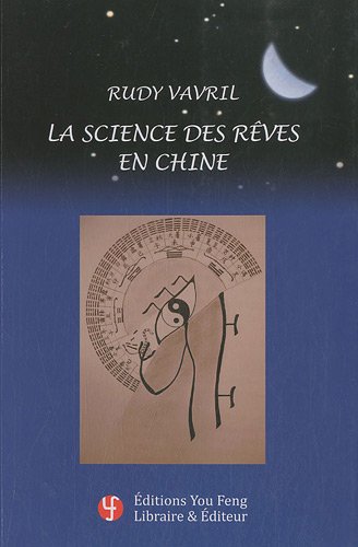 La  science des rêves en Chine