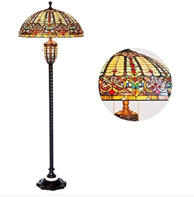 Precio Bajo Lampara De Mesa Lampara De Noche Lampara De Cristal