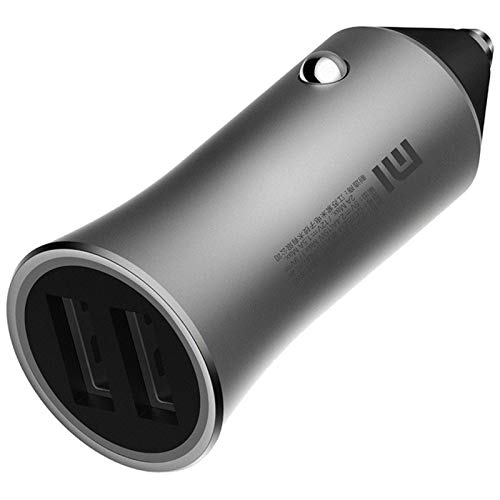 Mi Car Charger Pro - Imagen 4